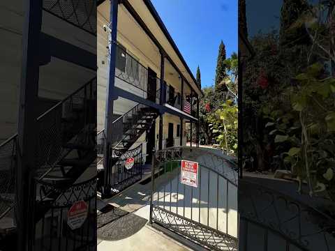Jefferson (Chappell Trust) - Video 2 of 2