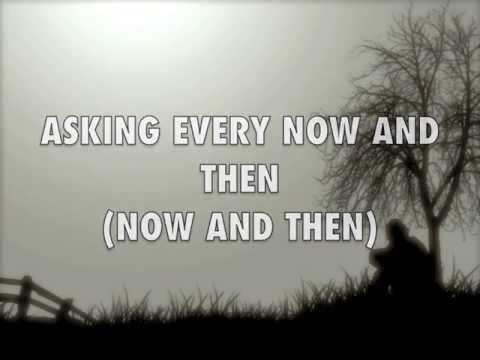 Owl City - Silhouette (Lyric Video)