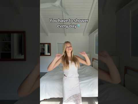 Rules my parents have for me and my siblings! #shorts #shortsfeed #tiktok #adiaava #relatable