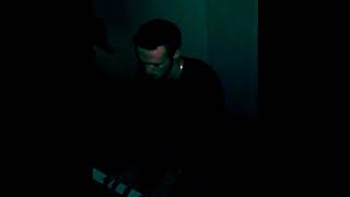 (Cover) Nick Hakim - “Bet She Looks Like You”