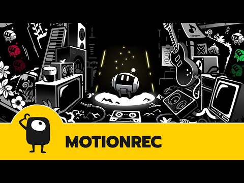 Просмотреть видео