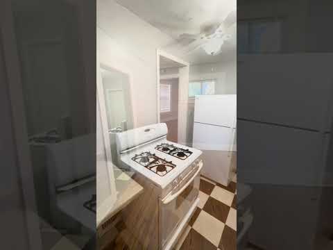 Daisy Terrace Apartments (1110 S. 30th Ave.) - Video 2 of 2