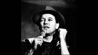 Rubén Blades 🇵🇷Creo en ti