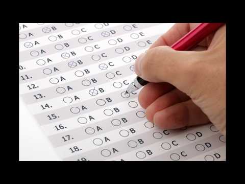 Gabarito Extraoficial IBGE FGV Prova 16/07/2017