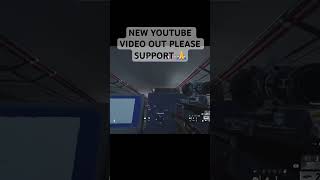 #r6siege #growth