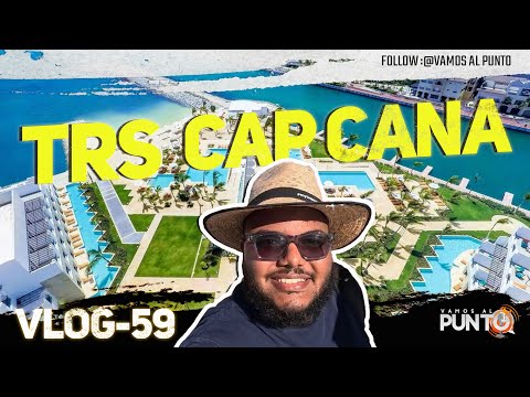 Videos del Trs Cap Cana Waterfront  Marina 5★ en Punta Cana, República DominicanaVer MásVerPrecios18CerrarConsulta por Whatsapp 🇦🇷BookingTripadvisorExpediaAgodaTravelocityOrbitzPricelineTripSkyscannerDespegarKayakHotelesBestdayDestiniaTrivagoLastminuteHotwireTui