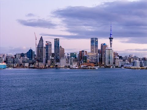 87 Stanley Point Road, Stanley Bay, North Shore City, 4 Bedrooms, 2 Bathrooms, House