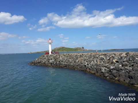 Howth beautiful landscapes❤❤
