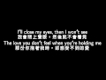 I Can't Make You Love Me ( w/ Lyrics) 