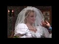 Martha S Sewing Room Wedding Show 205