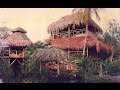 The Real Swiss Family Robinson