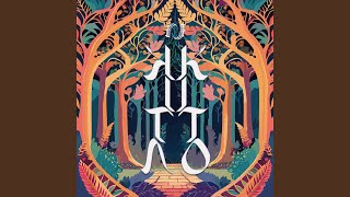 Download lagu Pesta Party Mudo Mudi mp3