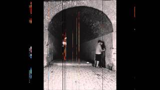 J.Bravo & P.One - Cuando Te Vi