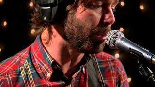 Matt Pond PA - Take Me With You (Live on KEXP)