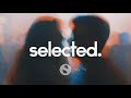 Hayden James - Just Friends (ft. Boy Matthews) Hayden James - Just Friends (ft. Boy Matthews)