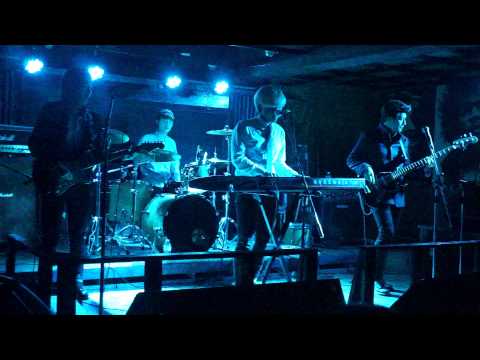 소나기 - 리메인즈