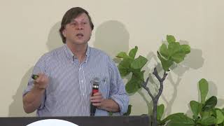 Download Lagu Mark Davis, PhD, Immunologist | ME/CFS and the Immune System Thumbnail