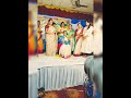 G LalithaManeeshaGopi MFA Music Thavil Artist Women S Day Special Award 2024 Shorts Tricks ஷார