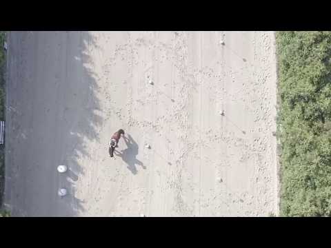 Angewandte Dressur - Seitengänge mit und um unsere Tanzpartner #2
    