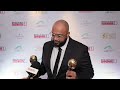 Fiji Hideaway Resort & Spa by Kimaya - Rahul Gounder, Director