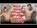 My Full Day Diet Plan | Workout and Supplements | Sehaj Zaildar