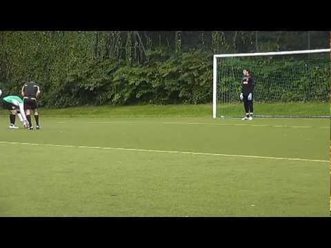 OFC Solingen-Tus Quettingen 2