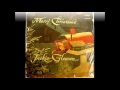 Jackie Gleason - Have Yourself A Merry Little Christmas