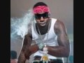 Gucci Mane Ft. Snoop Dogg- Party Animal
