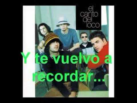Preguntas video