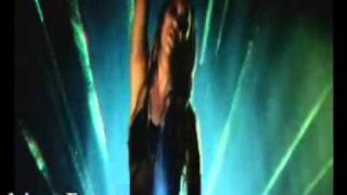 Jennifer Lopez Invading My Mind ft Lady GaGa_NIYASKHAN