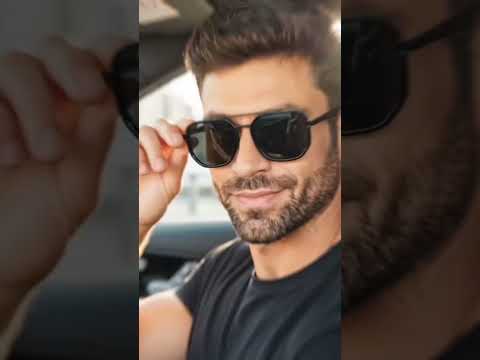 🔥 Óculos Piloto Luxo Masculino — Estilo + Proteção UV400