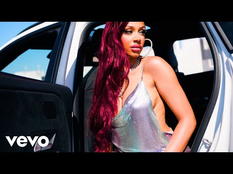 Romy Rose - Lundi au Lundi (Capsule)