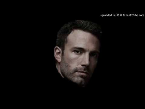 Today's Tango Is... Lágrimas - Edgardo Donato 21-06-1956