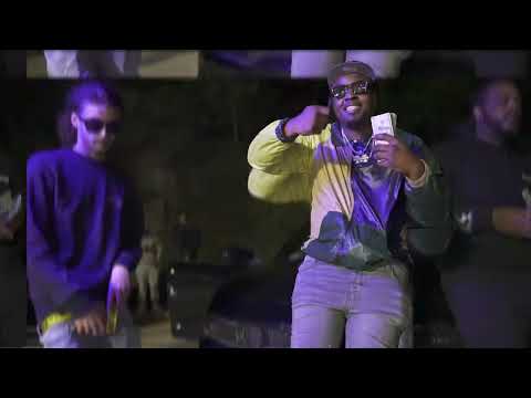 Eli Guapo & King Brickz- Acting Dumb(Official Music Video)Shot by @flexxbfilmz