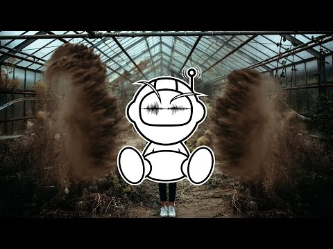 Sefton - Skepticism (Original Mix) [Ellum]