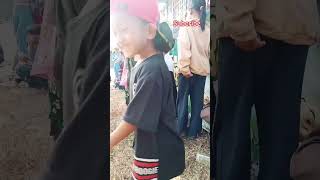 Download lagu Dum Dem Dum | Lucu | Ing Bocah Cilim Cilij #vlog #lucu #jedagjedug #lucungakak #vlogger mp3