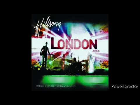 Hosanna video