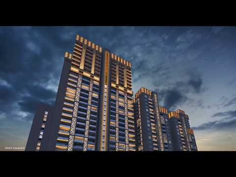 Walkthrough Walkthrough