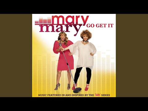 Thumbnail for And I video