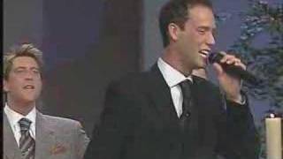 Ernie Haase & Signature Sound - Old Time Christian Way