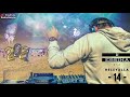 Dj Essiha Mix HeleYalla 14 Radio Bandar دی جی اسیحا میکس هله یالا ۱۴ بندر�