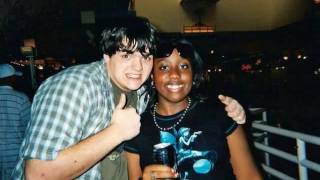 Tom - The Day He Didn't Die