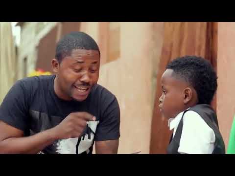 PLECA BERNICE OS SOKINHA E PROJECTO 100 BOSS