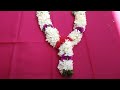 Sanakajula Soyagam At