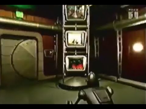 TurboTj - Troldspejlet #DR1