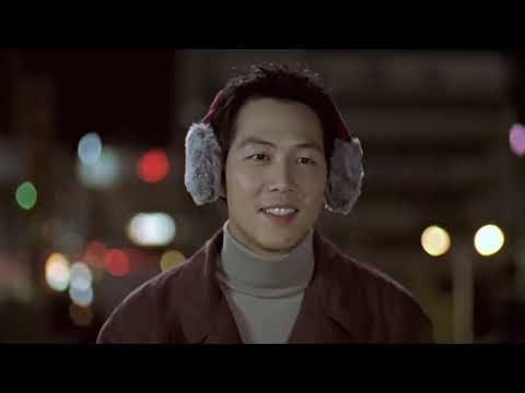 Movie 🎬 Il mare ❤️‍🩹