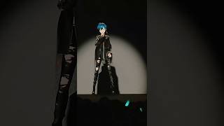 ｢MARBEL｣ 2nd LIVE TOUR「緑一色」 #緑仙 #live #Vtuber