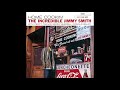 Jimmy Smith - Motorin' Along