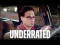 Underrated Leonard Moments From Seasons 1 6 Part 1
