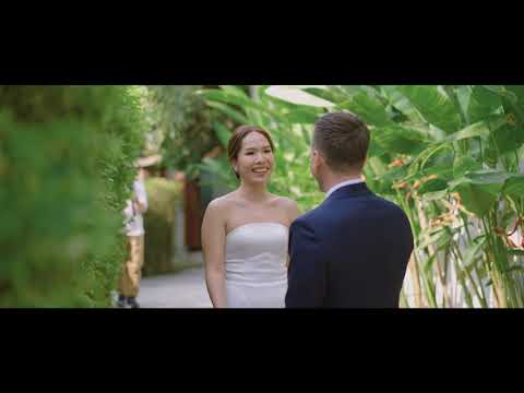Chana + Andrea | 25 02 23 (Teaser)